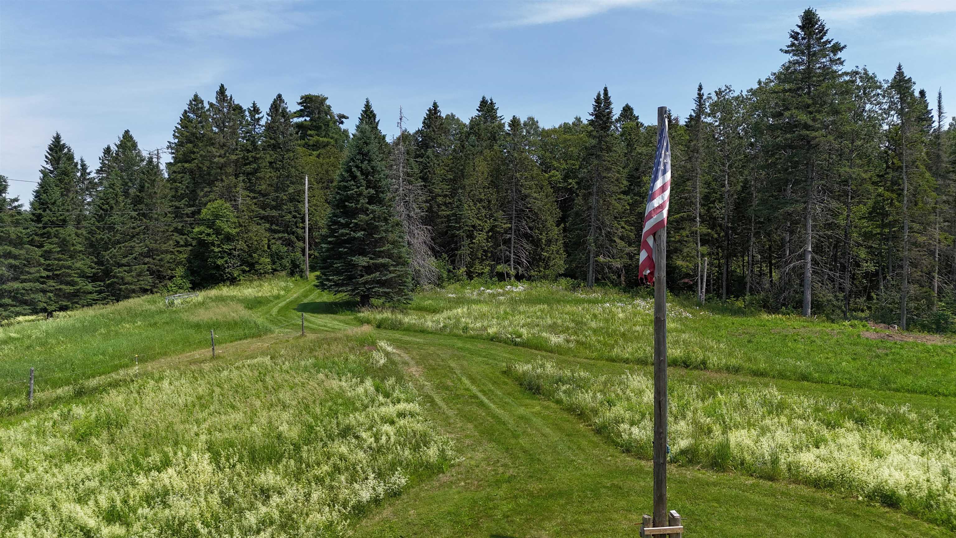 167 Isham Hill Road Danville, VT 05873 - Photo 59 of 60
