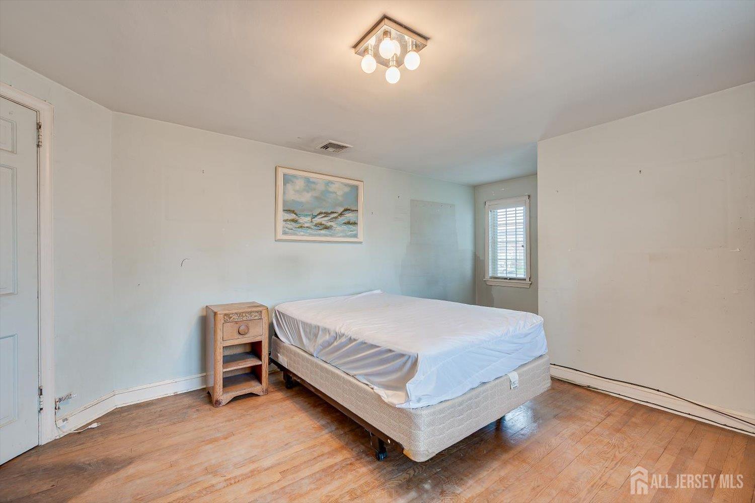 289 Hazel Place Union, NJ 07083 - Photo 17 of 23