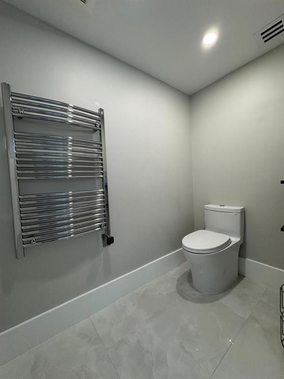 2051 Southeast 3rd Street, Unit 406 Deerfield Beach, FL 33441 - Photo 14 of 61 Master Bathroom