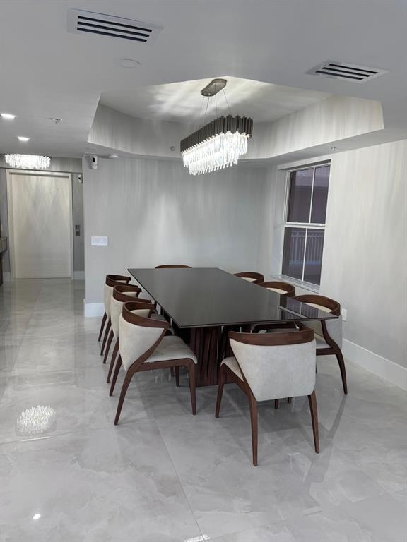 2051 Southeast 3rd Street, Unit 406 Deerfield Beach, FL 33441 - Photo 19 of 61