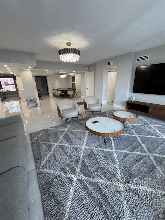 2051 Southeast 3rd Street, Unit 406 Deerfield Beach, FL 33441 - Photo 25 of 61