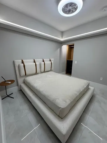 a kitchen with appliances cabinets and a sink