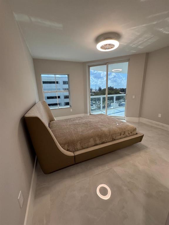 2051 Southeast 3rd Street, Unit 406 Deerfield Beach, FL 33441 - Photo 34 of 61