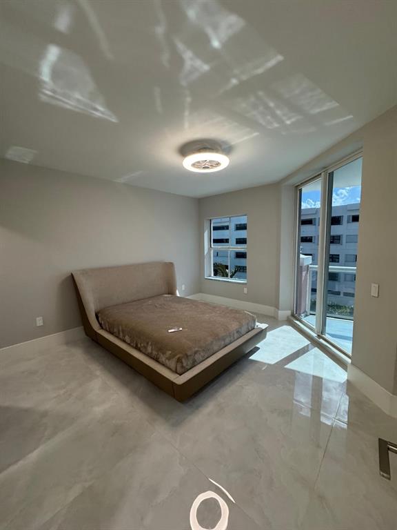 2051 Southeast 3rd Street, Unit 406 Deerfield Beach, FL 33441 - Photo 35 of 61