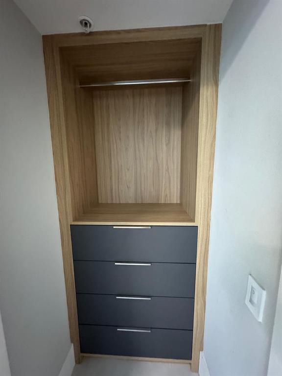 2051 Southeast 3rd Street, Unit 406 Deerfield Beach, FL 33441 - Photo 36 of 61