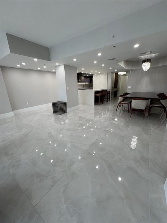 2051 Southeast 3rd Street, Unit 406 Deerfield Beach, FL 33441 - Photo 40 of 61