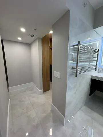 $1,400,000 | 2051 Southeast 3rd Street, Unit 406, Deerfield Beach, FL 33441