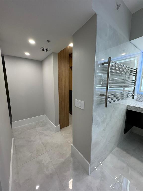 2051 Southeast 3rd Street, Unit 406 Deerfield Beach, FL 33441 - Photo 44 of 61