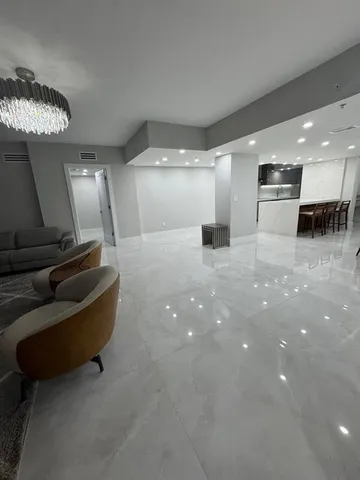 $1,400,000 | 2051 Southeast 3rd Street, Unit 406, Deerfield Beach, FL 33441