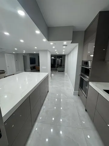 $1,400,000 | 2051 Southeast 3rd Street, Unit 406, Deerfield Beach, FL 33441