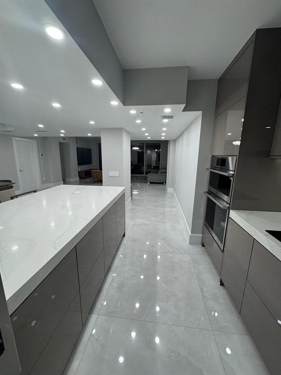 2051 Southeast 3rd Street, Unit 406 Deerfield Beach, FL 33441 - Photo 48 of 61