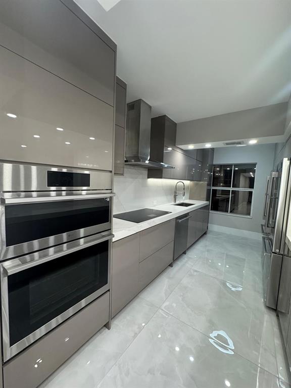 2051 Southeast 3rd Street, Unit 406 Deerfield Beach, FL 33441 - Photo 5 of 61