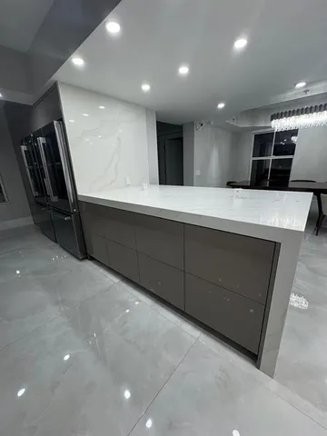 $1,400,000 | 2051 Southeast 3rd Street, Unit 406, Deerfield Beach, FL 33441