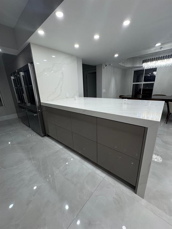 2051 Southeast 3rd Street, Unit 406 Deerfield Beach, FL 33441 - Photo 51 of 61