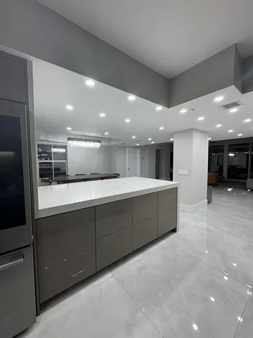 $1,400,000 | 2051 Southeast 3rd Street, Unit 406, Deerfield Beach, FL 33441