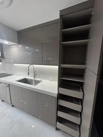 $1,400,000 | 2051 Southeast 3rd Street, Unit 406, Deerfield Beach, FL 33441