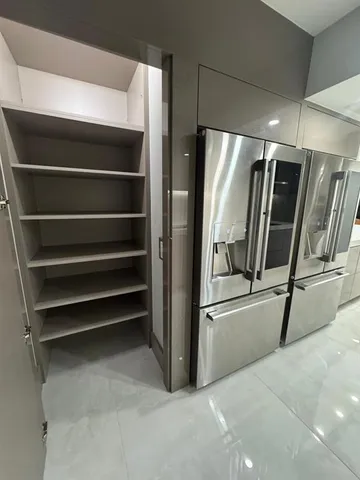 $1,400,000 | 2051 Southeast 3rd Street, Unit 406, Deerfield Beach, FL 33441