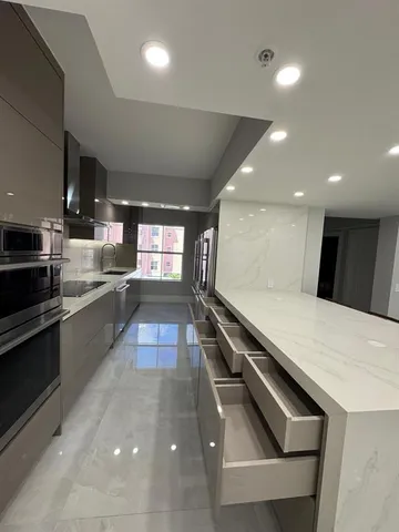 $1,400,000 | 2051 Southeast 3rd Street, Unit 406, Deerfield Beach, FL 33441