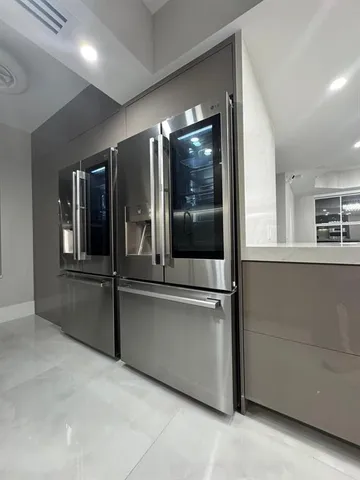 $1,400,000 | 2051 Southeast 3rd Street, Unit 406, Deerfield Beach, FL 33441