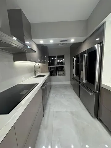 $1,400,000 | 2051 Southeast 3rd Street, Unit 406, Deerfield Beach, FL 33441