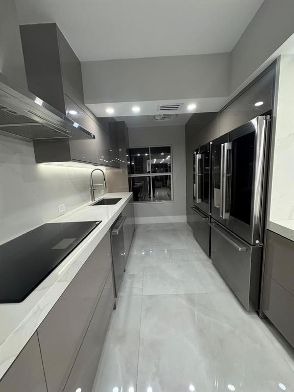 2051 Southeast 3rd Street, Unit 406 Deerfield Beach, FL 33441 - Photo 58 of 61