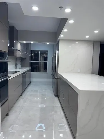 $1,400,000 | 2051 Southeast 3rd Street, Unit 406, Deerfield Beach, FL 33441