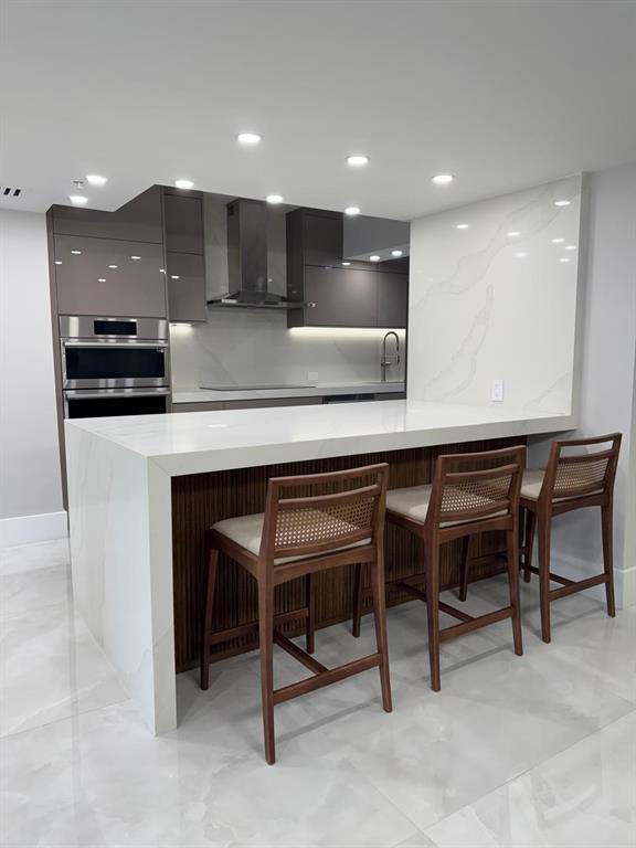 2051 Southeast 3rd Street, Unit 406 Deerfield Beach, FL 33441 - Photo 7 of 61