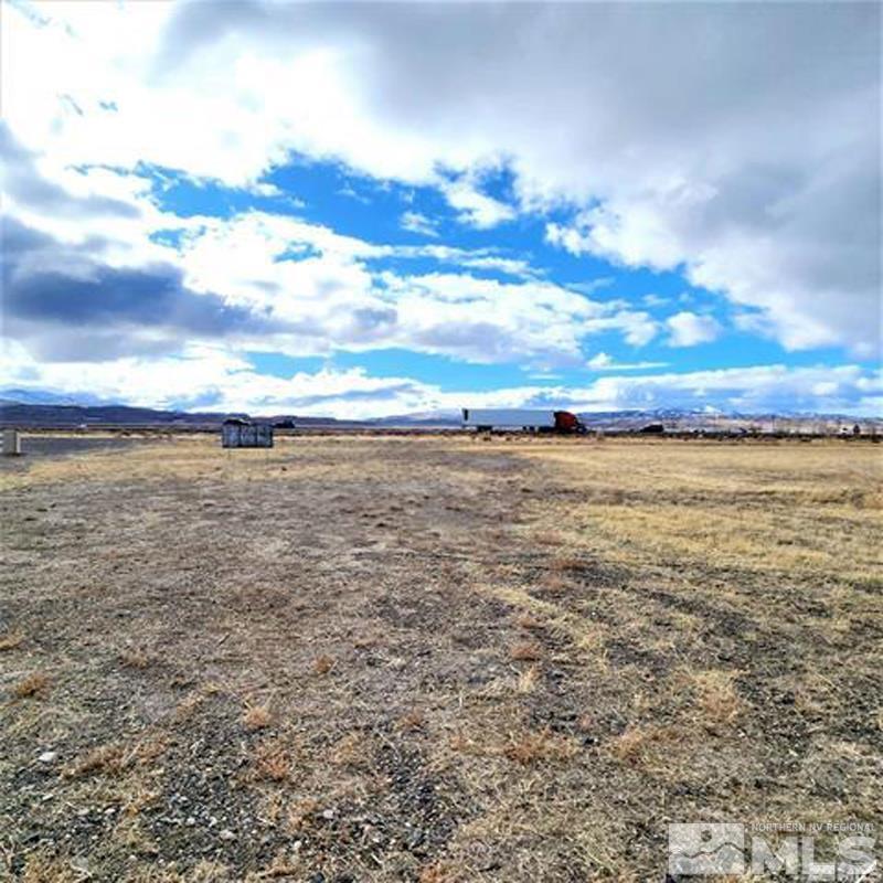 265 East Valmy Frontage Road Valmy, NV 89438 - Photo 8 of 10 Photo 8