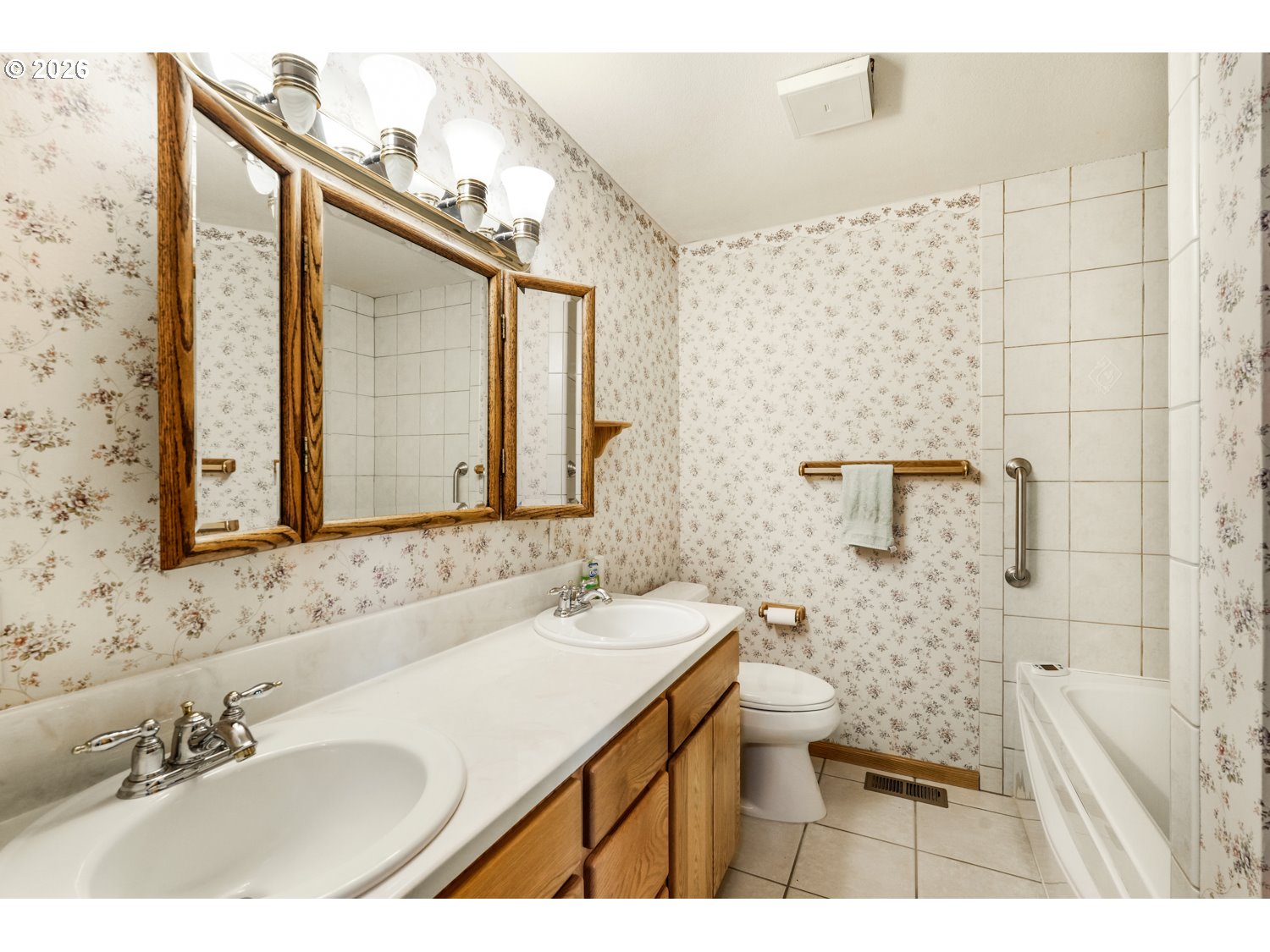 2225 West 28th Avenue Eugene, OR 97405 - Photo 15 of 34
