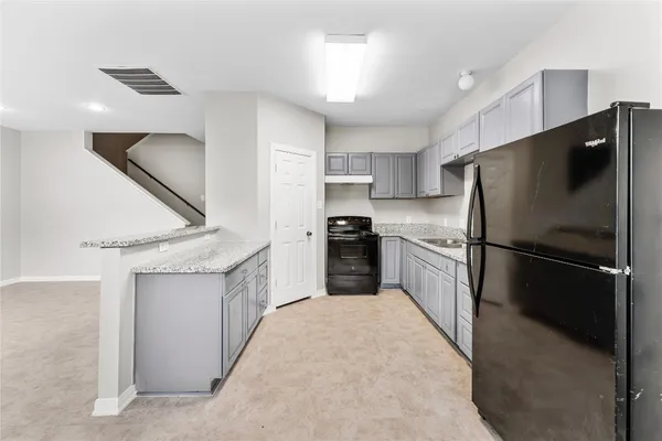 $1,675 | 9610 Buffum Street, Unit B, Houston, TX 77051