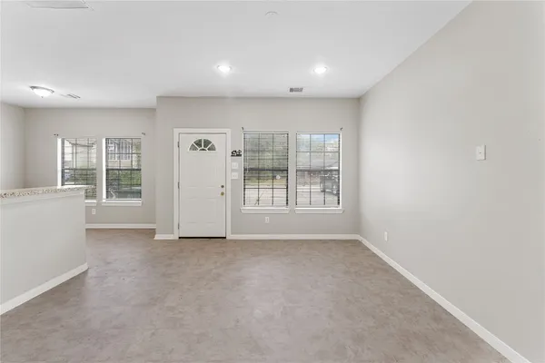 $1,675 | 9610 Buffum Street, Unit B, Houston, TX 77051