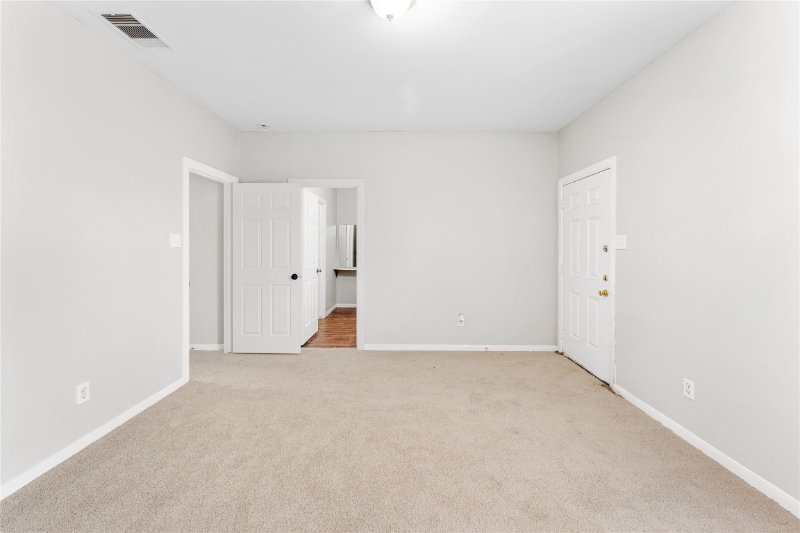 9610 Buffum Street, Unit B Houston, TX 77051 - Photo 16 of 25