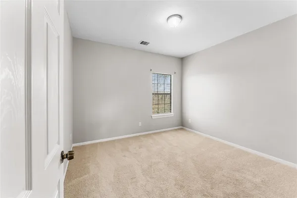 $1,675 | 9610 Buffum Street, Unit B, Houston, TX 77051