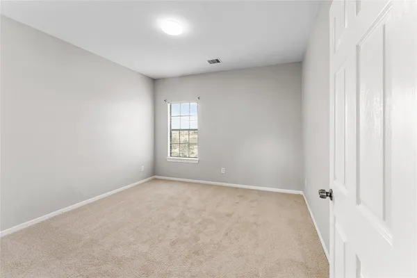 $1,675 | 9610 Buffum Street, Unit B, Houston, TX 77051
