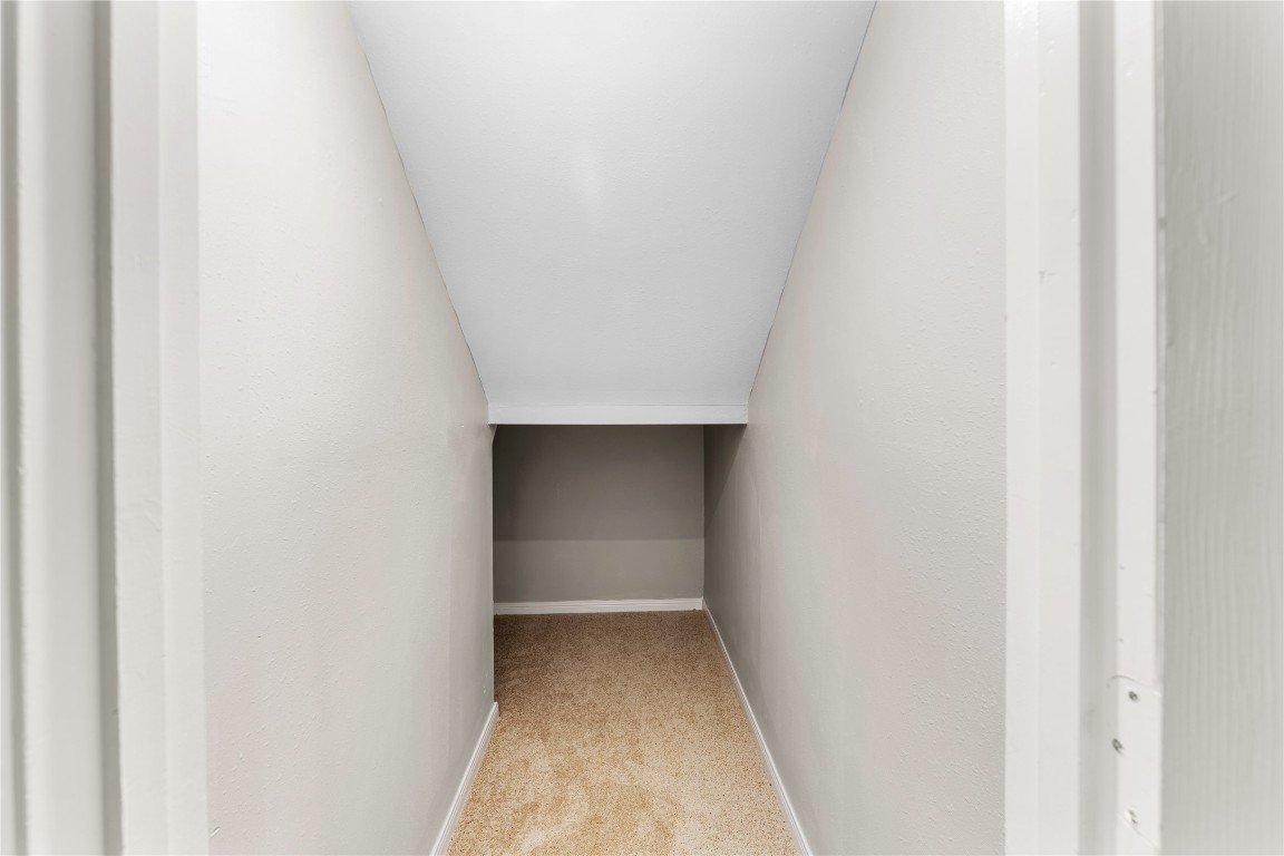 9610 Buffum Street, Unit B Houston, TX 77051 - Photo 25 of 25