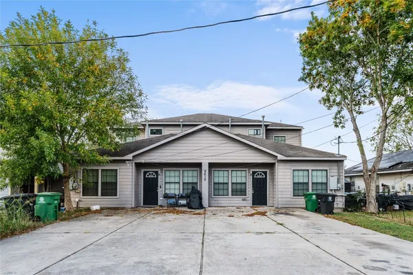 $1,675 | 9610 Buffum Street, Unit B, Houston, TX 77051