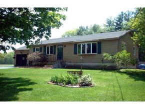 679 Salmon Falls Road Rochester, NH 03868 - Photo 2 of 5