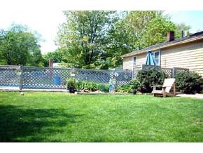 679 Salmon Falls Road Rochester, NH 03868 - Photo 3 of 5