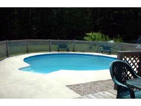 679 Salmon Falls Road Rochester, NH 03868 - Photo 4 of 5