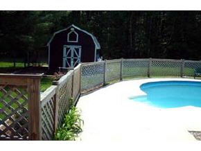 679 Salmon Falls Road Rochester, NH 03868 - Photo 5 of 5