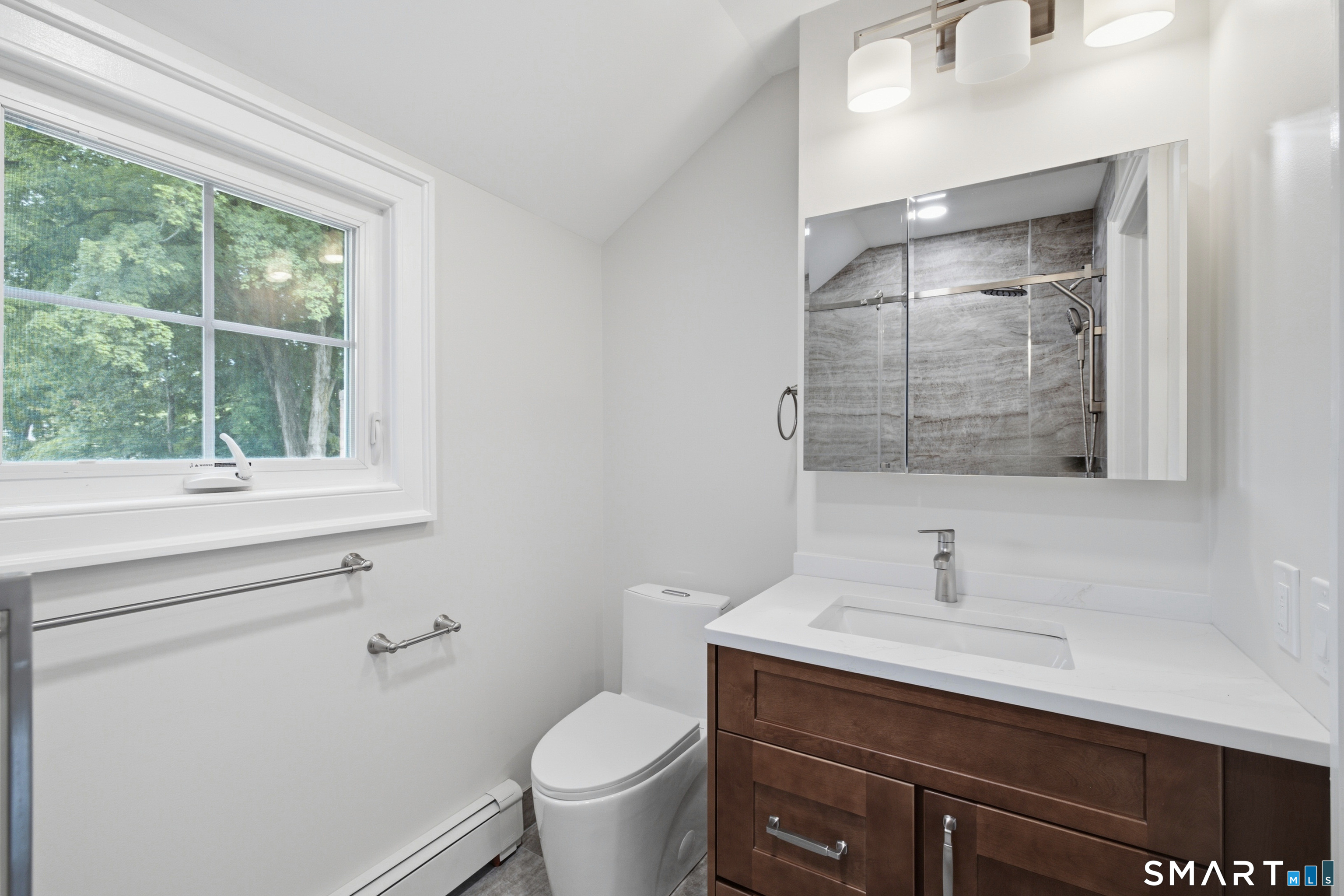 920 Mountain Road Bloomfield, CT 06002 - Photo 22 of 32