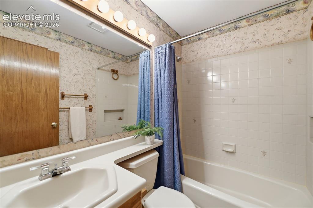 14355 Rankin Road Elbert, CO 80106 - Photo 25 of 50