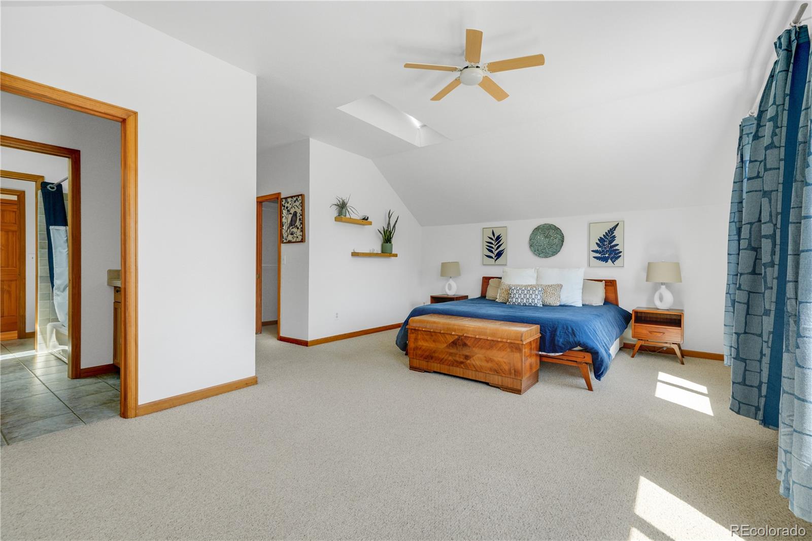 3555 Estes Street Wheat Ridge, CO 80033 - Photo 24 of 50