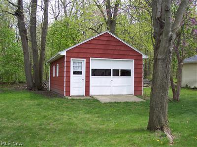 199 Hidden Beach Road Lakeside Marblehead, OH 43440 - Photo 7 of 8 Gallery Image 7