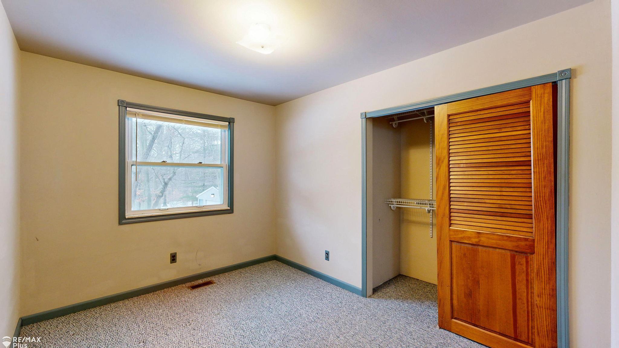6156 Willits Road Fostoria, MI 48435 - Photo 21 of 69 50165821-b62ed4e1-6820-4dfa-ac6a-095a334fff5f.JPG