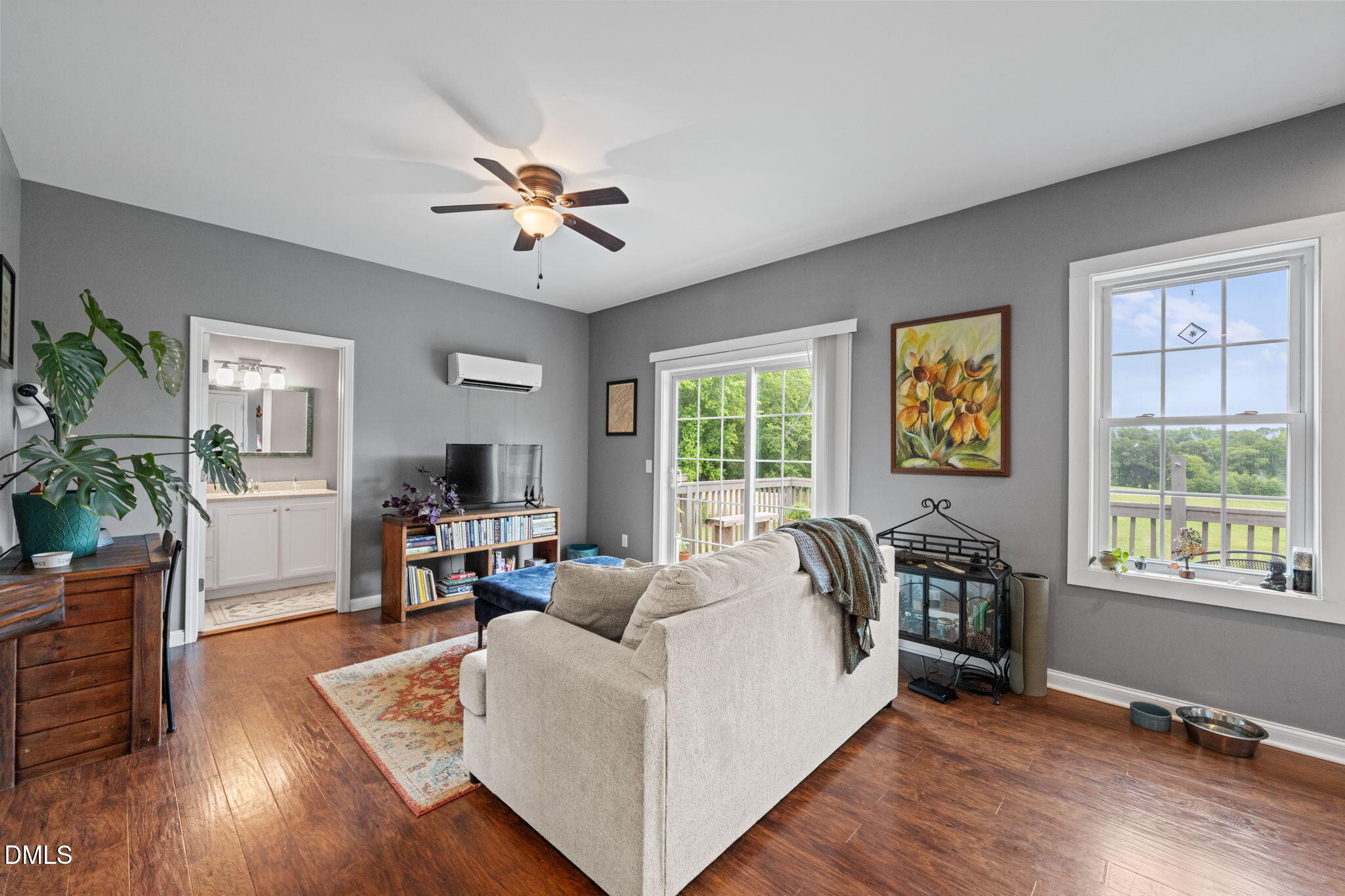 6588 Cornwallis Road Clayton, NC 27520 - Photo 71 of 88 68-web-or-mls-untitled-58
