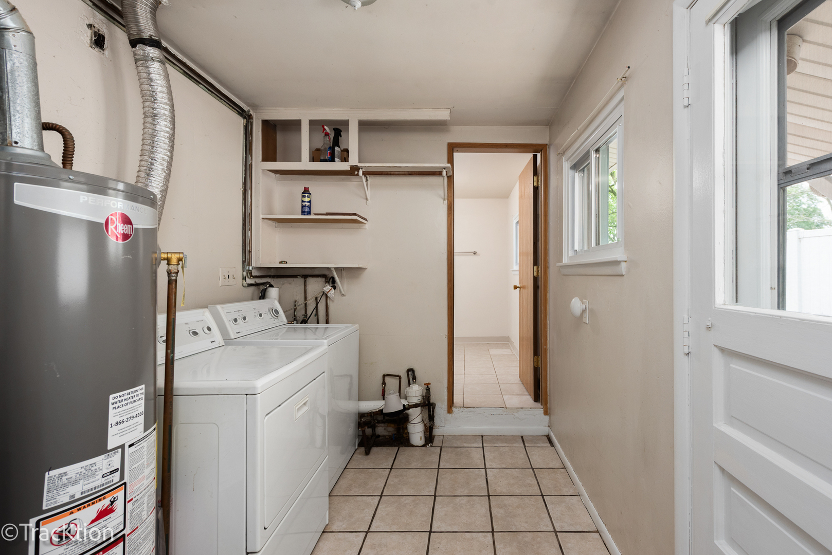 34 Scarsdale Road Montgomery, IL 60538 - Photo 12 of 15 Gallery Image 12