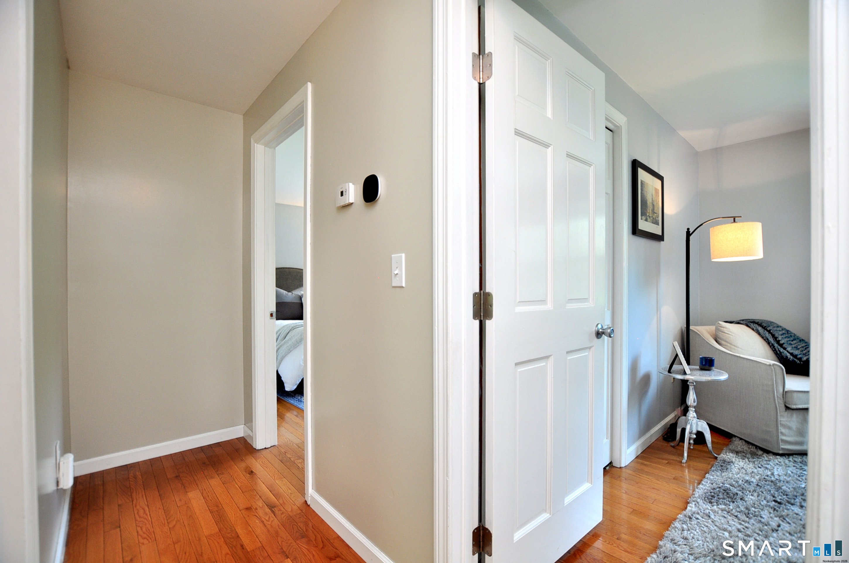 22 Pebblebrook Windsor, CT 06095 - Photo 26 of 36