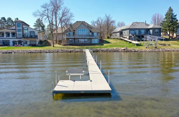 $1,450,000 | 7728 Hilo Lane North, Forest Lake, MN 55025