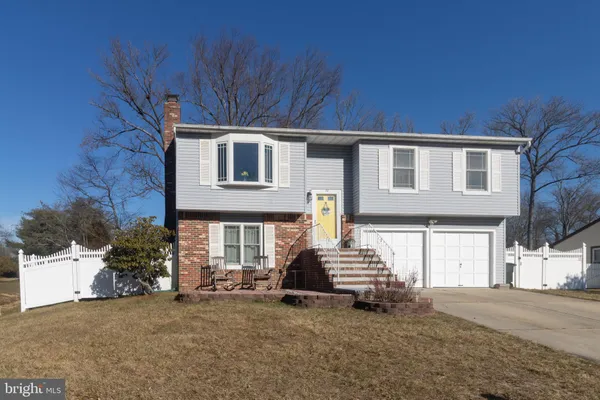 $445,000 | 70 Tarnsfield Road, Westampton, NJ 08060